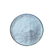 Pure MSM Crystals Powder in Wholesale